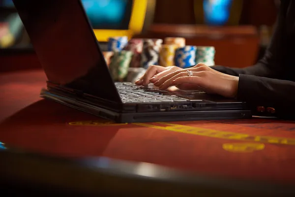 BG44 welcome bonus banner