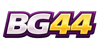 BG44 logo